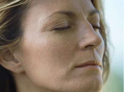 長春開眼角醫(yī)院哪家好？專業(yè)醫(yī)生推薦的熱門美容機(jī)構(gòu)揭秘