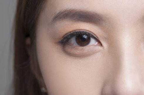 南充達(dá)芬奇整形醫(yī)院對(duì)整容效果確實(shí)有保證？玻尿酸填充全臉可靠嗎，有哪些成功案例可以參考？