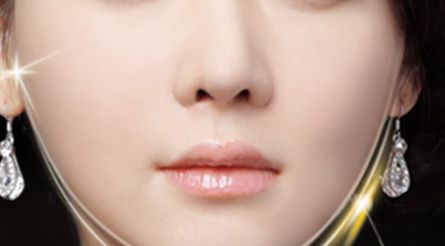 杭州醫(yī)療機(jī)構(gòu)細(xì)致整理，帶您了解比較好的整形吸脂醫(yī)院