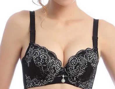 蘭州整形醫(yī)院最新推出，雙眼皮、隆鼻等項(xiàng)目全面解析，價(jià)格一覽無(wú)余！