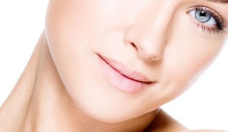 煙臺哪家醫(yī)院祛斑效果好？排名好、專業(yè)又靠譜的煙臺醫(yī)院有哪些？