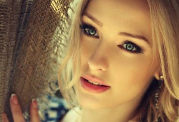 洛陽(yáng)哪家醫(yī)院有最佳的腋臭治療效果？