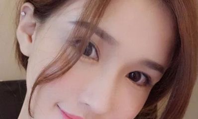 河南南陽哪家整形醫(yī)院好？排名前列的整容醫(yī)院有哪些？