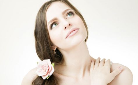 大連點痣去哪家醫(yī)院好？教你選擇適合你的大連點痣醫(yī)院