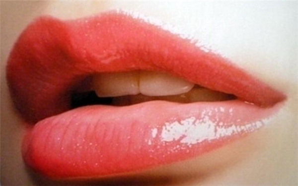 宿遷黎明醫(yī)療美容門診部的醫(yī)生資料怎么樣？他們值得信賴嗎？