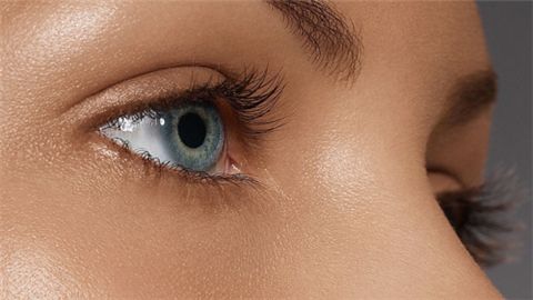 曝光！徐州三家排名領(lǐng)先的整形醫(yī)院公開(kāi)揭秘