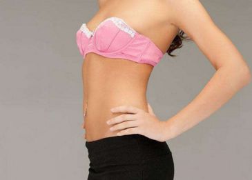 林時完整容了嗎？揭開他的完美面紗，看看背后的真相!