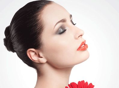 紅胎記的去除方法有哪些？沈陽專業(yè)醫(yī)院推薦