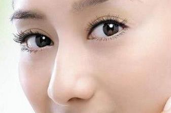 如何實(shí)現(xiàn)韓式雙眼皮的完美效果？