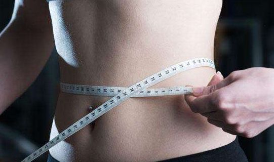 濟南哪家整形豐胸醫(yī)院口碑好？