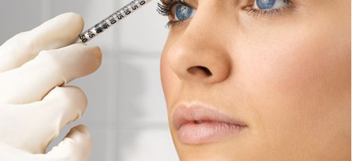 杭州哪家醫(yī)院祛痘好？挑選前先了解以下實用評價指標