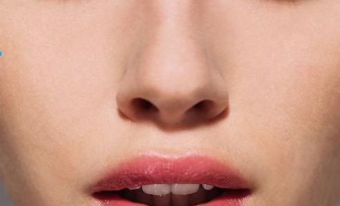 大連去豆疤醫(yī)院哪家口碑好且價(jià)格實(shí)惠？