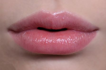 上海蛋白線埋線手術(shù)，哪家醫(yī)院最值得信賴？頂尖專家為您推薦精選醫(yī)院名單