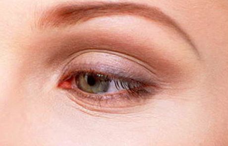 沈陽(yáng)哪家醫(yī)院激光嫩膚效果好且受用戶好評(píng)？