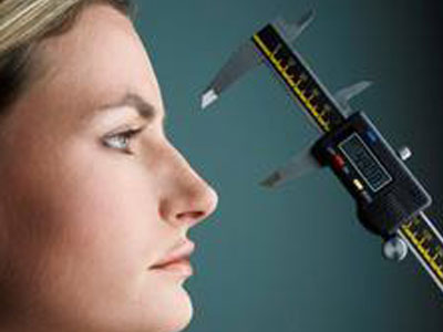 湖州有哪些醫(yī)院可以進(jìn)行祛斑治療？