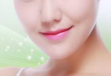 紹興2023年水光針祛抬頭紋醫(yī)院排行榜發(fā)布！TOP10整容?？漆t(yī)院值得關(guān)注！