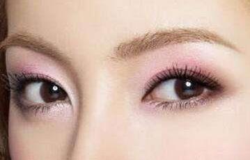 上海璽美醫(yī)療美容門診部如何？更新康復(fù)效果如何體現(xiàn)？