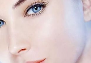 淄博哪家醫(yī)院做雙眼皮好