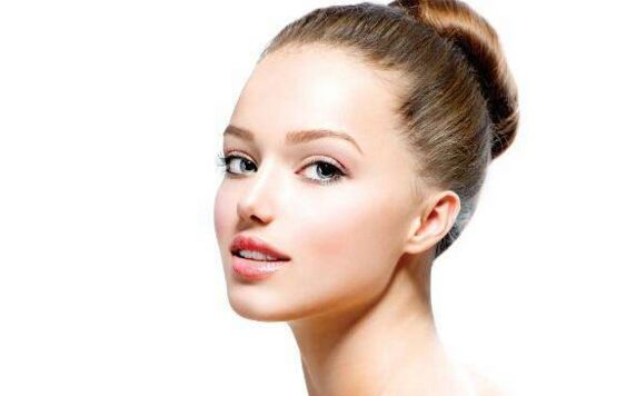 無錫微創(chuàng)腋臭術(shù)哪家好？探究無錫微創(chuàng)腋臭手術(shù)的最佳選擇