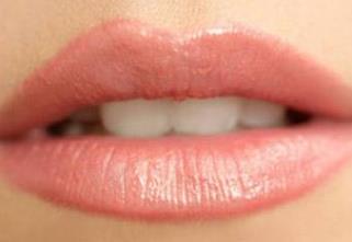 烏魯木齊伊麗莎白整形醫(yī)院主要項(xiàng)目是什么？有哪些項(xiàng)目值得關(guān)注？