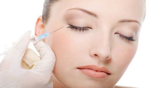 太原做線雕，哪家醫(yī)院的技術(shù)好？