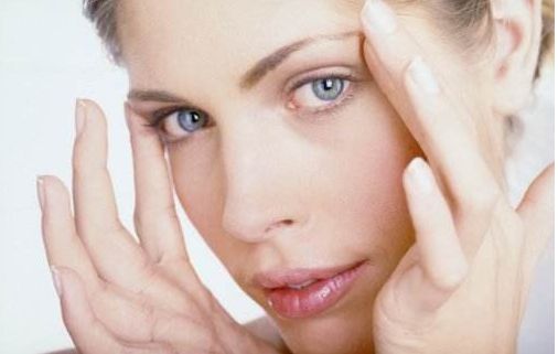 太原哪家整形醫(yī)院好？尋找適合整形的醫(yī)療機(jī)構(gòu)!