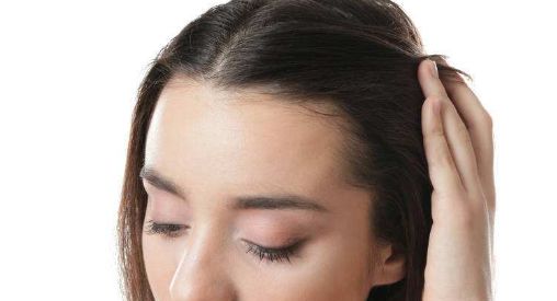 蘇州市哪家醫(yī)院做雙眼皮效果好？排名前五詳細(xì)介紹