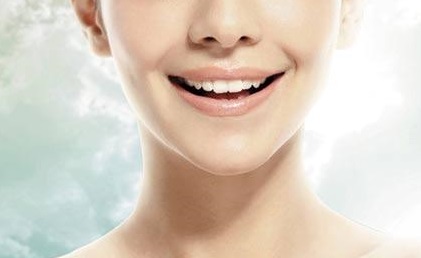 莆田永秀醫(yī)療美容門(mén)診部的醫(yī)生信息真實(shí)可靠嗎？他們的技術(shù)水平如何？