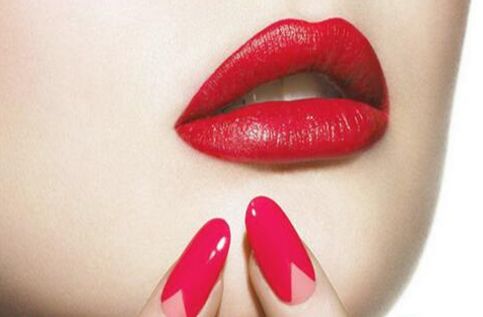 杭州豐胸整形醫(yī)院排名及口碑哪家好？