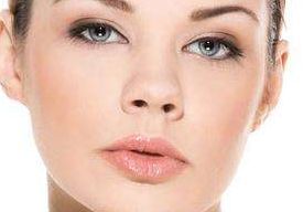 林萍整容了嗎？探秘她的變化與美麗進(jìn)化