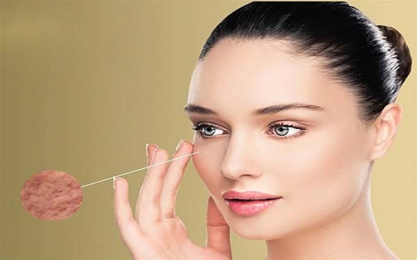 治療白天使的原理是什么，持續(xù)時(shí)間是多久？