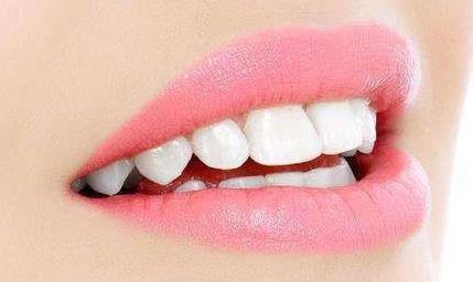 天津哪家醫(yī)院做縮陰手術(shù)好又安全？