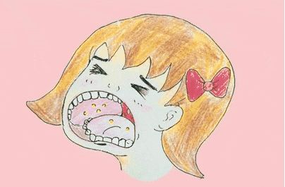 石家莊雅芳亞醫(yī)療美容醫(yī)院：醫(yī)生有哪些擅長項目推薦？技術到底好在哪？