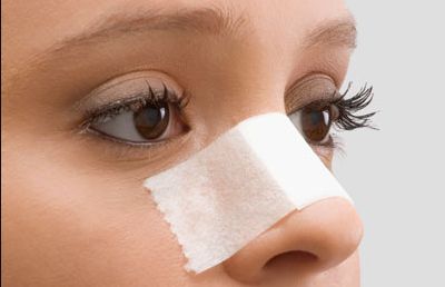 上海哪些醫(yī)院的玻尿酸效果好？