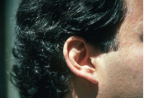 雙美膠原蛋白真的安全嗎？有什么副作用？可否有效解決？