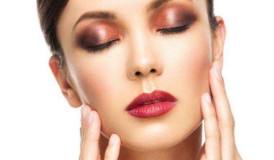 無錫隆胸醫(yī)院選哪家？全面解析愛思特、施爾美等假體選擇