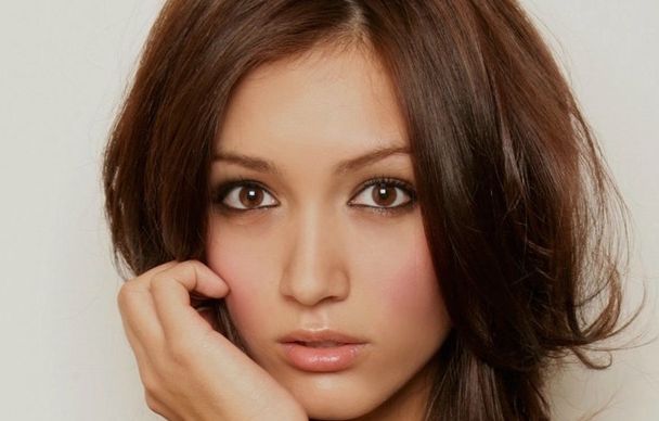 南京做吸脂減肥哪家醫(yī)院好？南京整容醫(yī)院排名及口碑調(diào)查