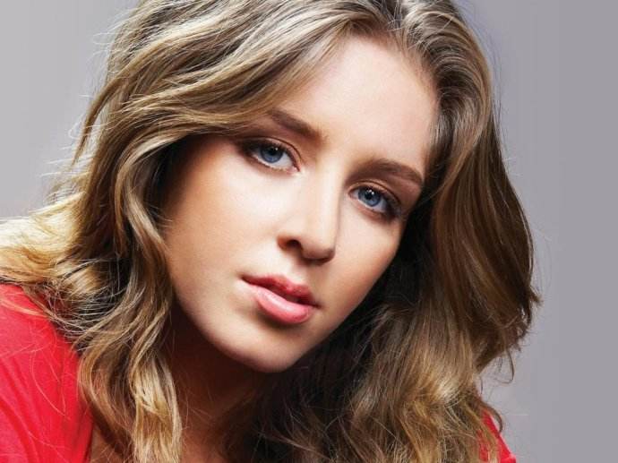 滄州注射物取出整形美容醫(yī)院哪家效果比較好？奧拉克和靜港回回是否列在top3？