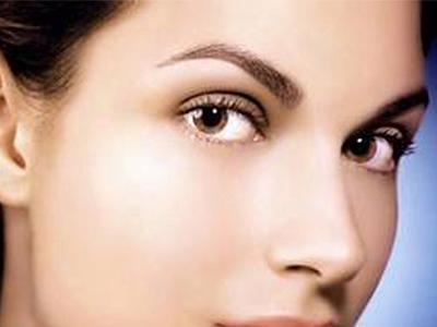 北京藝星祛眼袋手術(shù)案例，是否真的能以不到4000元輕松去掉眼袋微創(chuàng)跡？有哪些患者成功案例呢？