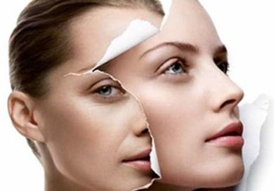 蘭州去疤痕哪家醫(yī)院好？2023年最新蘭州去疤痕醫(yī)院推薦