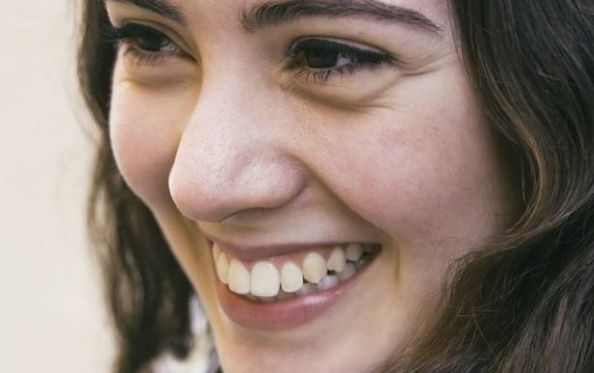 東莞鼻科醫(yī)院：新上榜的美容整形醫(yī)院將讓你驚喜！你熟悉其他醫(yī)院嗎？