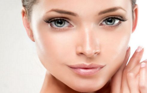 長(zhǎng)沙最好的去胎記醫(yī)院有哪些？