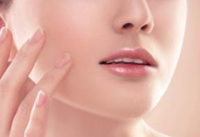 南京隆胸整形醫(yī)院，友誼、中大醫(yī)院等正規(guī)便宜嗎？還有其他哪些選擇？