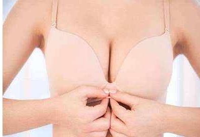 西安哪家脂肪填充效果好？快速找到適合您的專業(yè)醫(yī)院