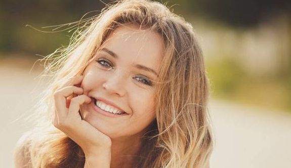 成都哪家醫(yī)院的痘痘好？成都專(zhuān)業(yè)治療痘痘的醫(yī)院有哪些？