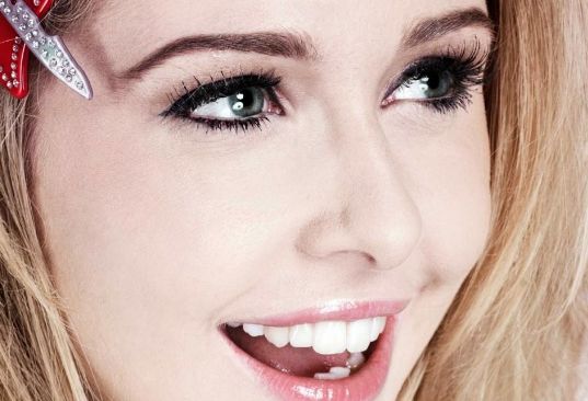 柳州整形醫(yī)院2023年強勢崛起，多家實力榜上熱門選擇！