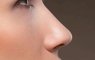 合肥哪家醫(yī)院能幫您實(shí)現(xiàn)完美胸型，快來了解一下！