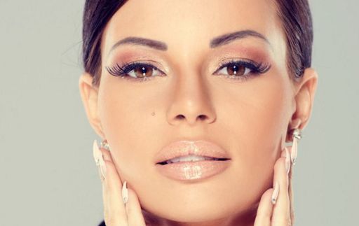 福州哪家醫(yī)院做拉皮手術(shù)好？推薦海峽、格萊美、臺江等診所！