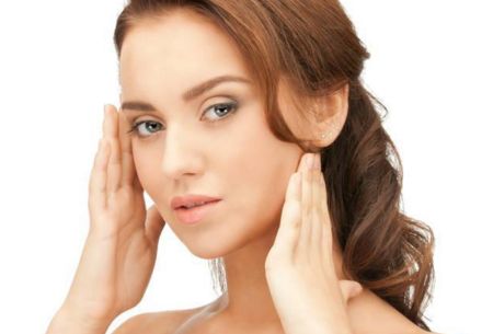 宿州地區(qū)口碑不錯的整形醫(yī)院匯總，網(wǎng)友們都比較認(rèn)可