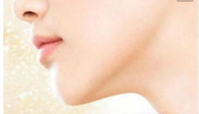 2023年西安整容診所揭露！葉子、美萊之外的不可錯過！